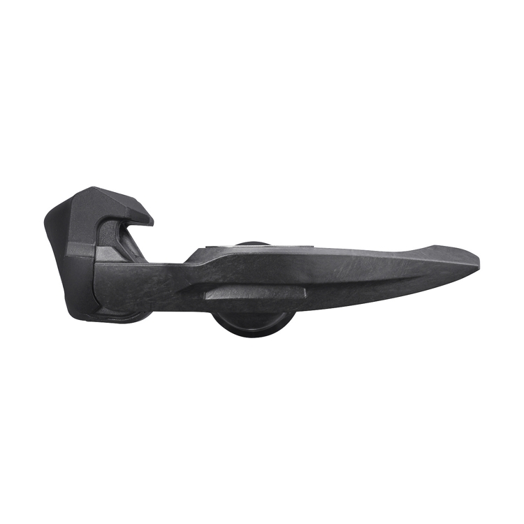 Shimano DURA-ACE SPD-SL 碳纖維鎖踏板