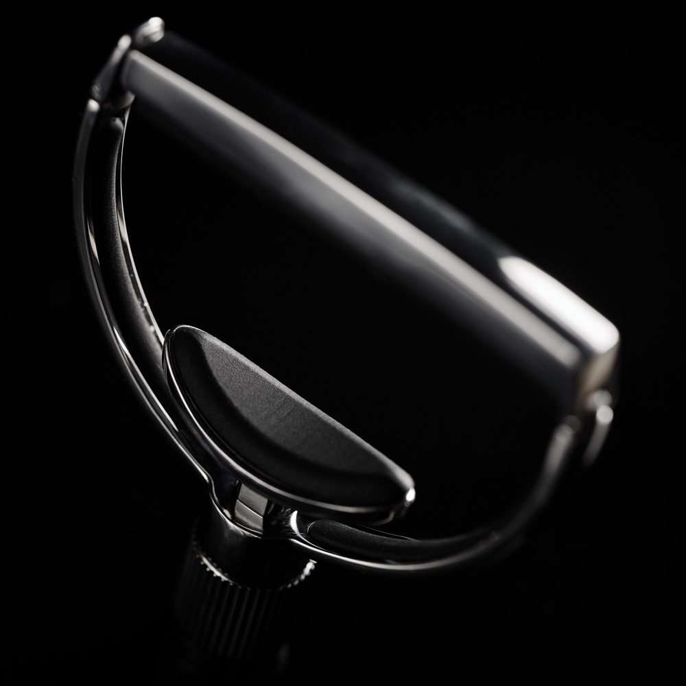 【1-3】[G7th] Heritage 系列移調夾