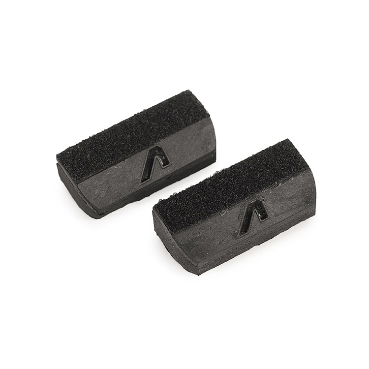 【1-3】[GruvGear] FretWedge 悶音弦枕