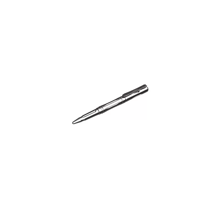 Nitecore NTP20 鈦合金防身戰術筆