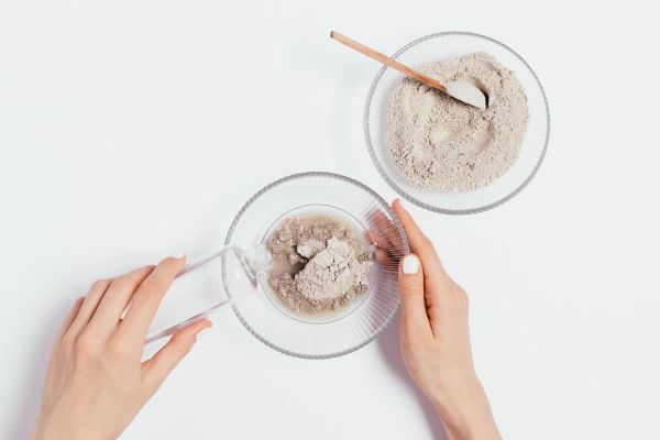 DIY手作需要知道的3件事文章