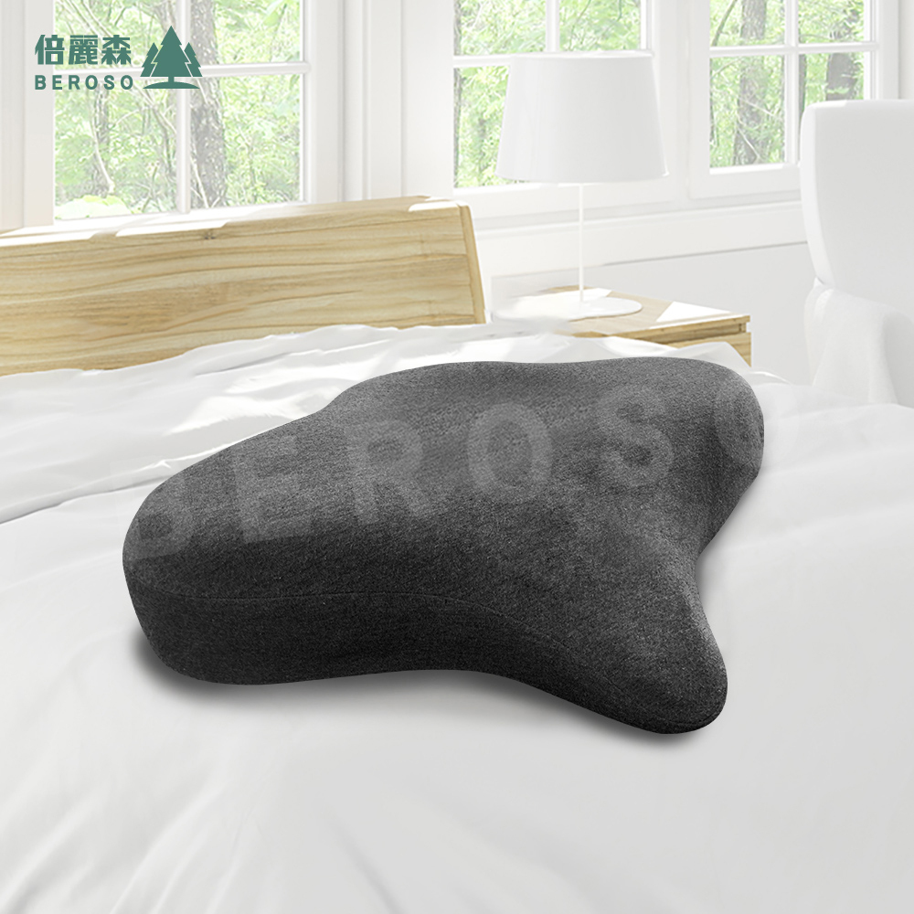優扶護頸舒壓支撐枕