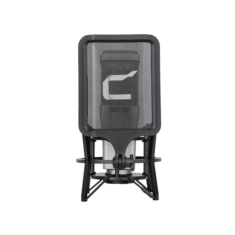 COMICA STM01 直播咪高峰