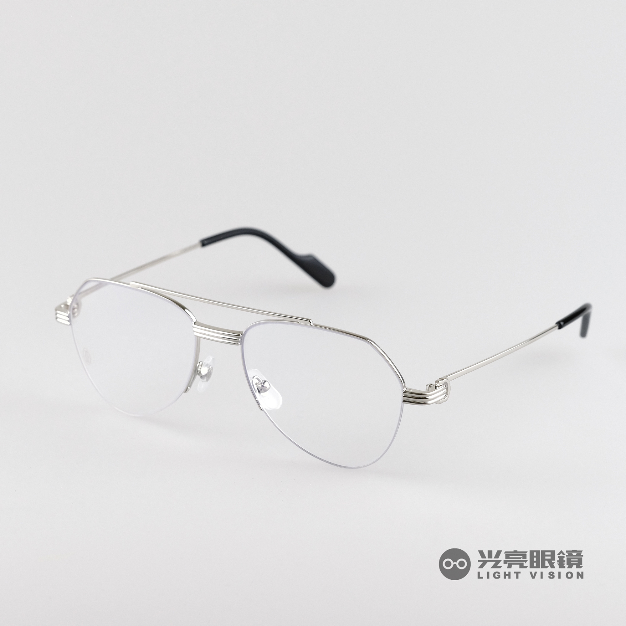 Cartier - CT0409O／002