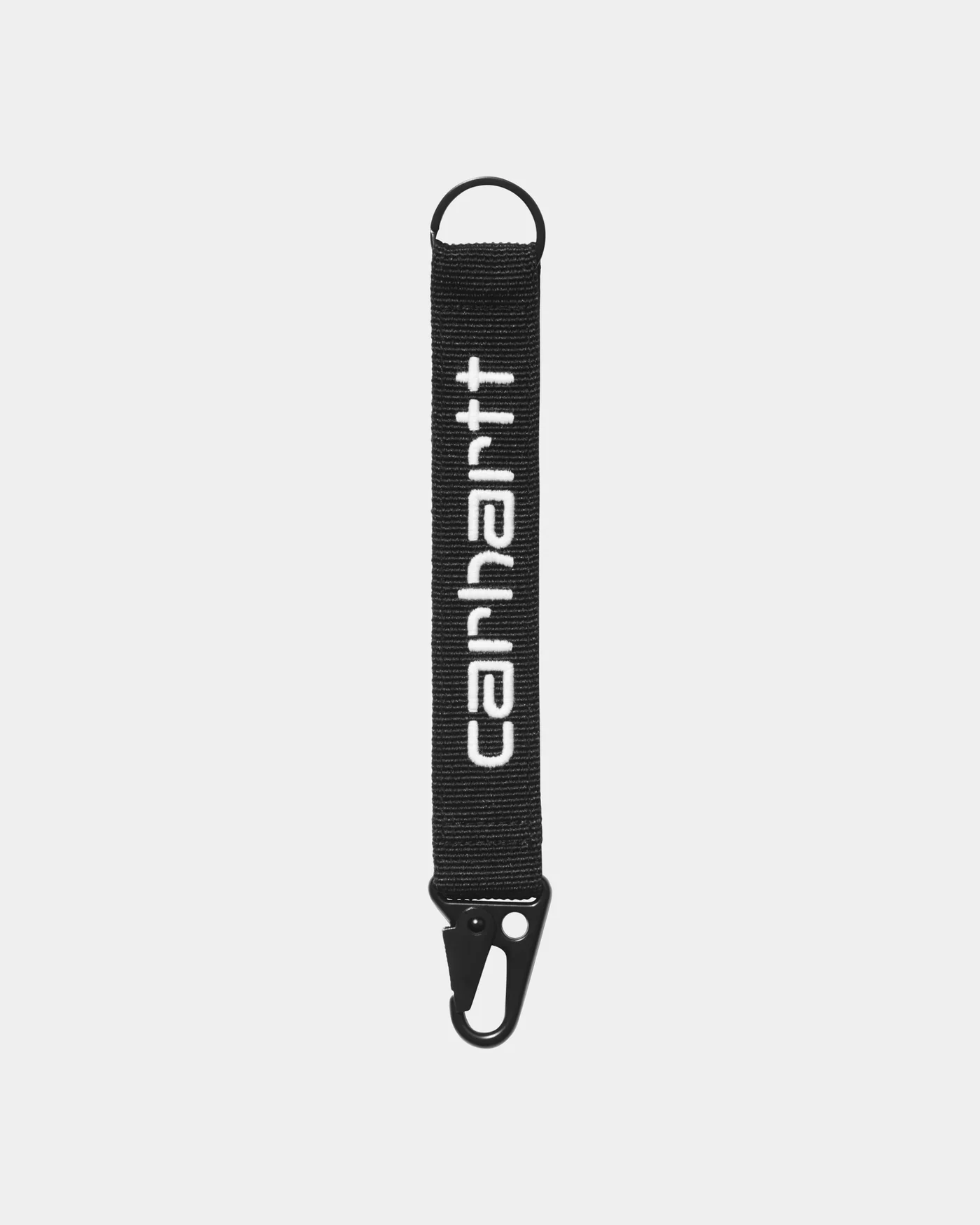 2023AW Carhartt WIP Jaden Keyholder 扣環 掛勾 鑰匙圈 現貨 I027773