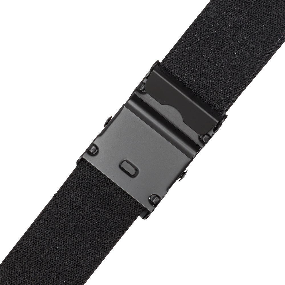 Mammut Logo Belt 黑 (M11920014000011)