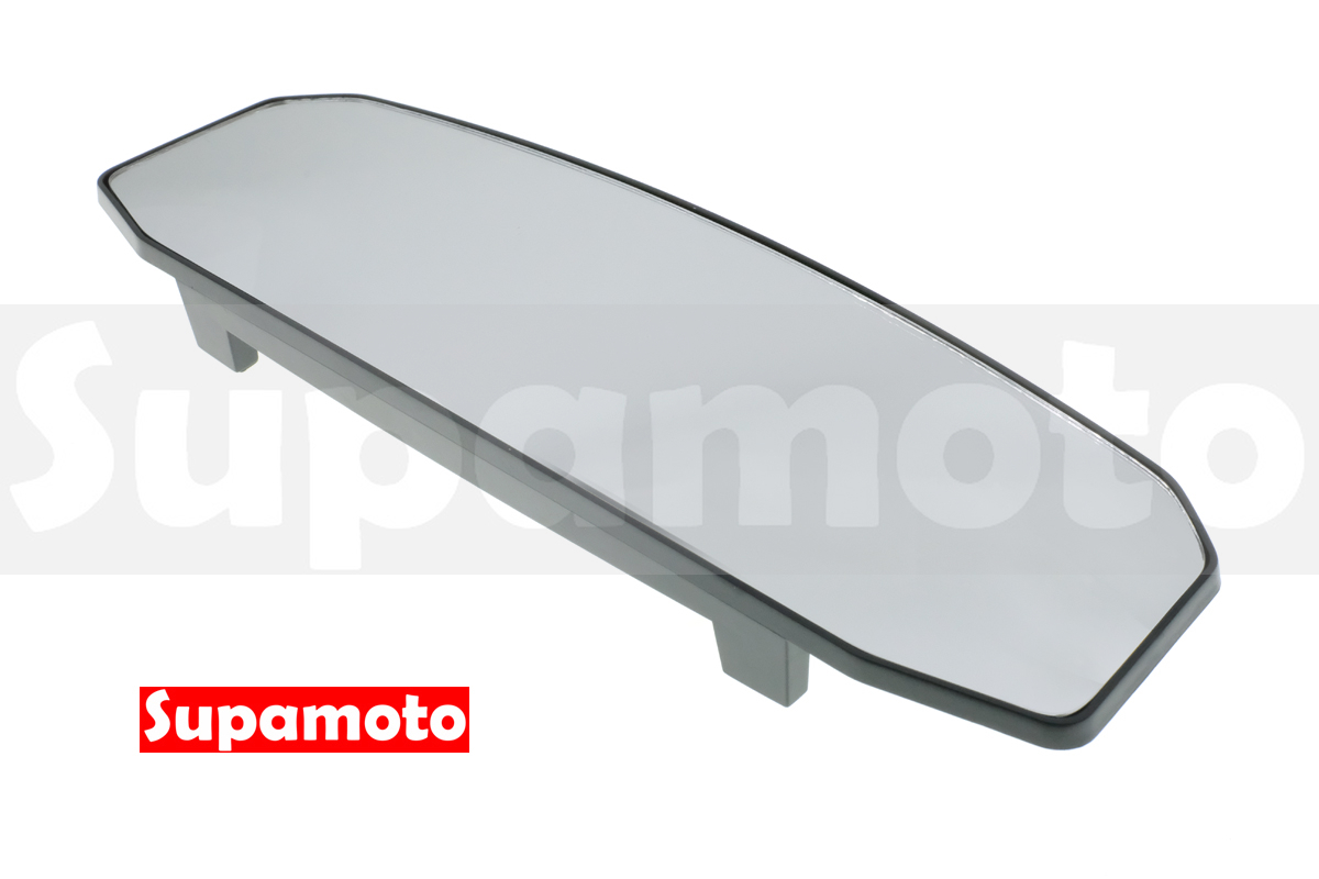 -Supamoto- 車內 加大 後照鏡 廣角鏡 車內鏡 室內鏡 曲面