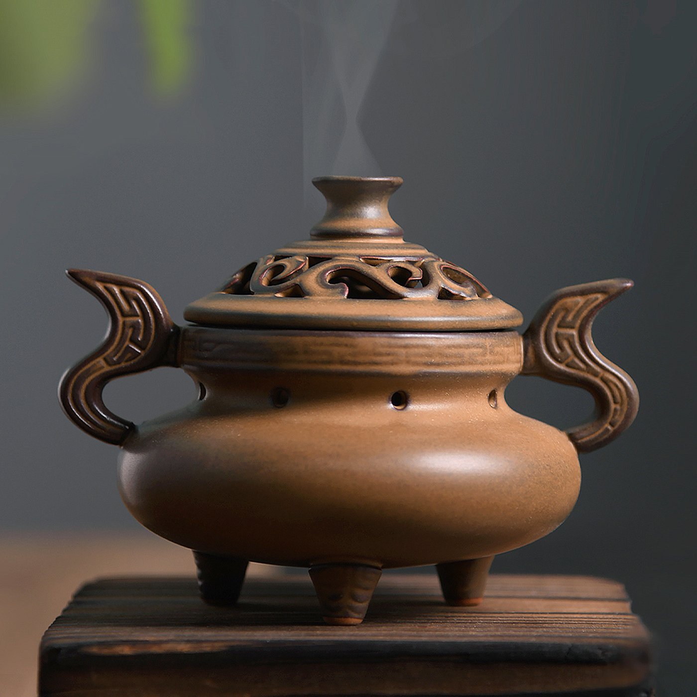 original.jpg?1685523381