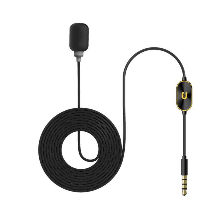 Deity Microphones V.Lav