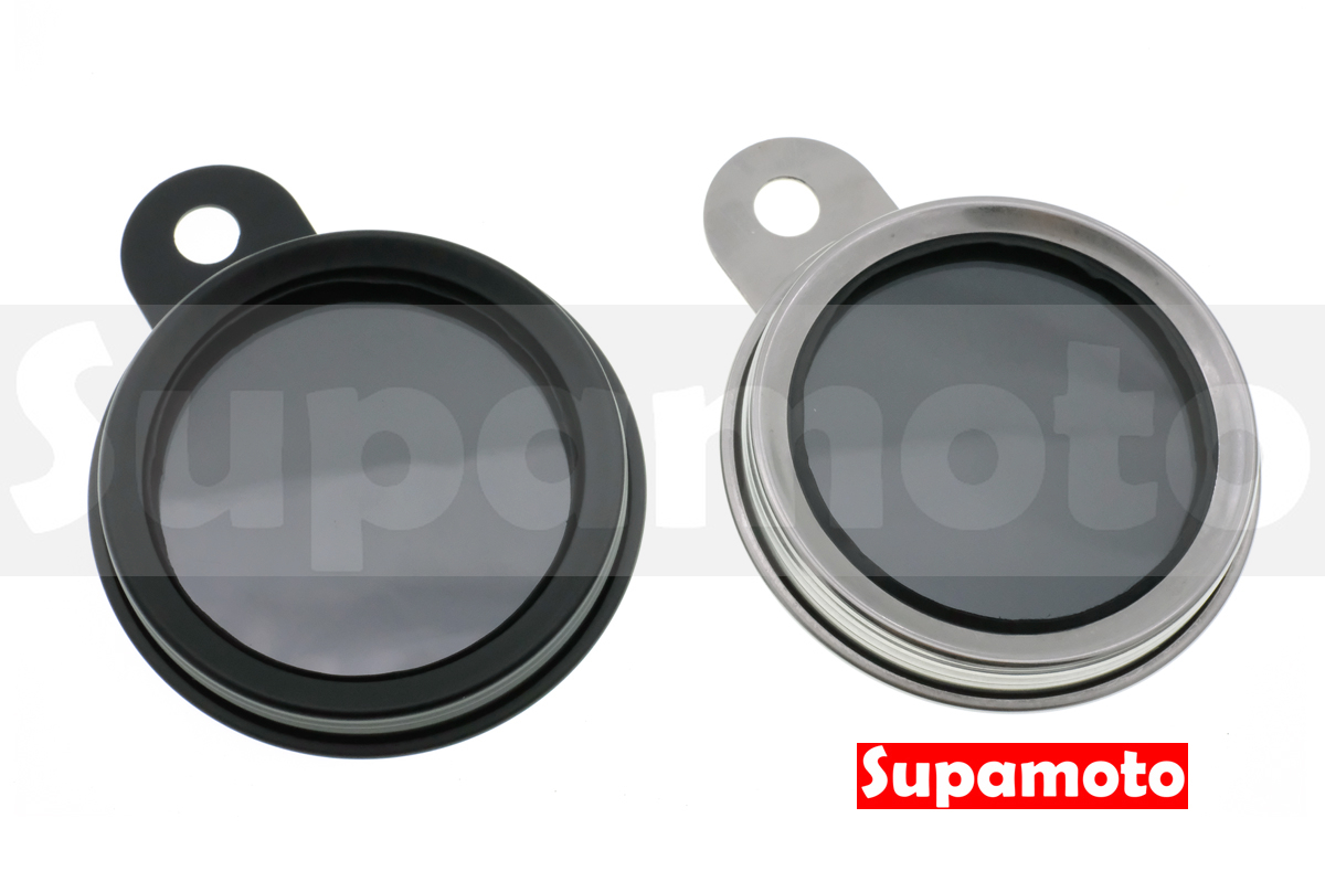 -Supamoto- 通用 改裝 稅牌架 極簡 不鏽鋼 白鐵 隊貼 隊牌 版貼 裝飾 澳門 消光黑 電鍍銀