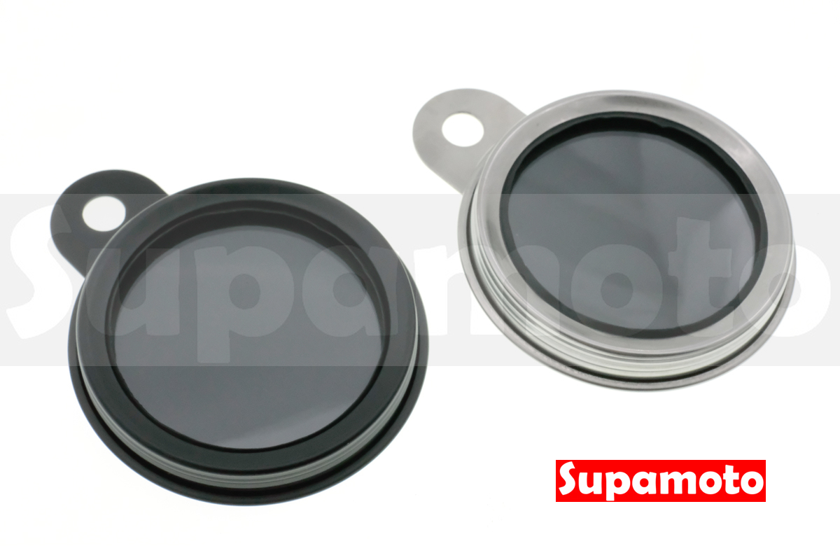 -Supamoto- 通用 改裝 稅牌架 極簡 不鏽鋼 白鐵 隊貼 隊牌 版貼 裝飾 澳門 消光黑 電鍍銀