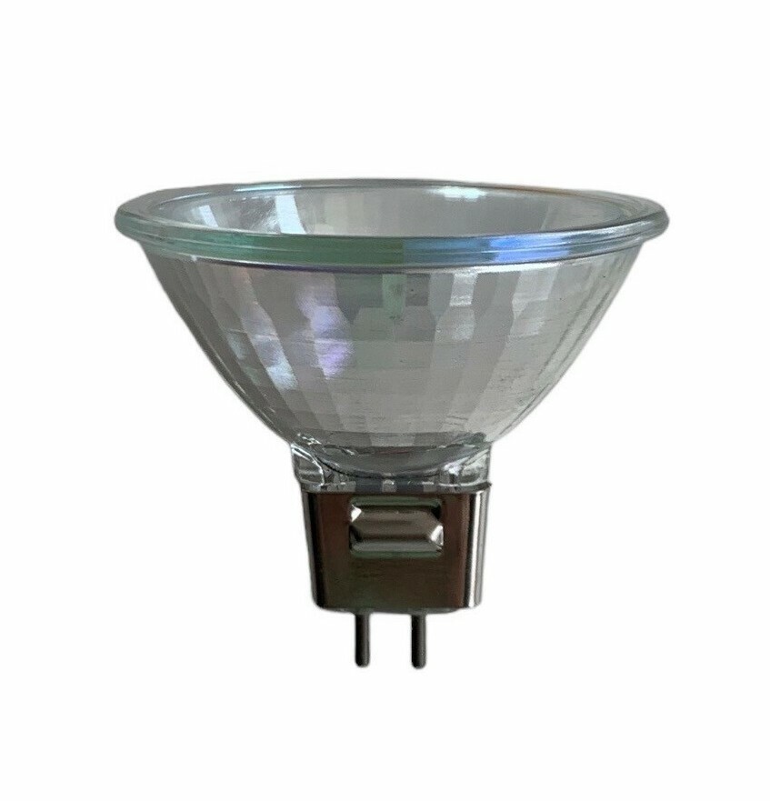 飛利浦 13671 MASTERLINE PLUS 20W GU5.3 10DEG LAMP