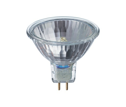 飛利浦 MASTERLINE ES 18142 45W GU5.3 12V 8D