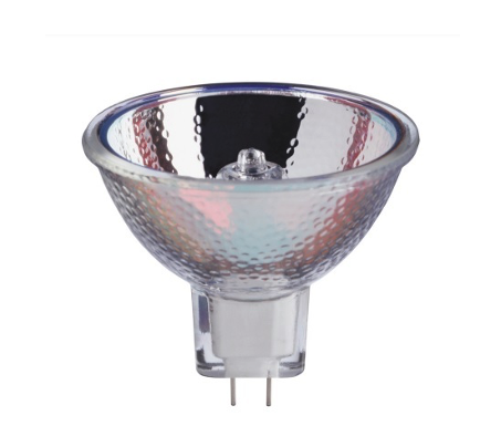 飛利浦 13824 EXN 82W 360W FOCUSLINE 鹵素投影燈