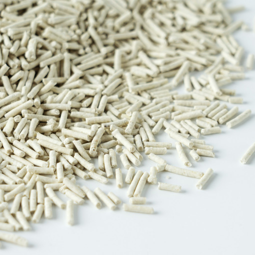 汪喵星球 - 益生菌消臭豆腐砂 7L (清新森林浴 - 條型) [貓用]