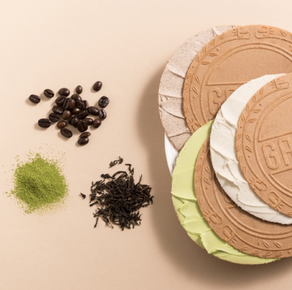 【24H出貨】下午茶綜合法蘭酥8入