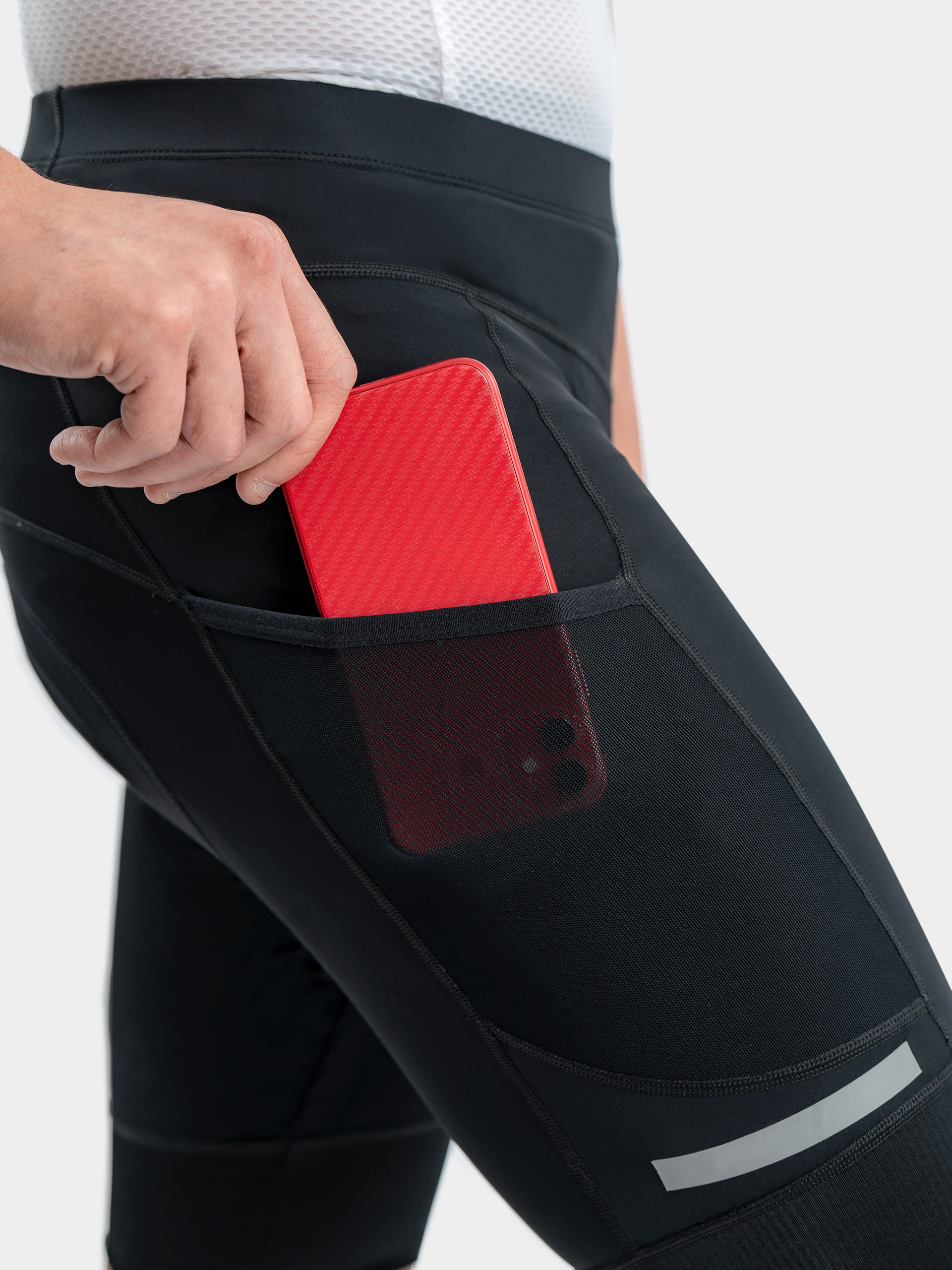 Men's Core Short - Regular