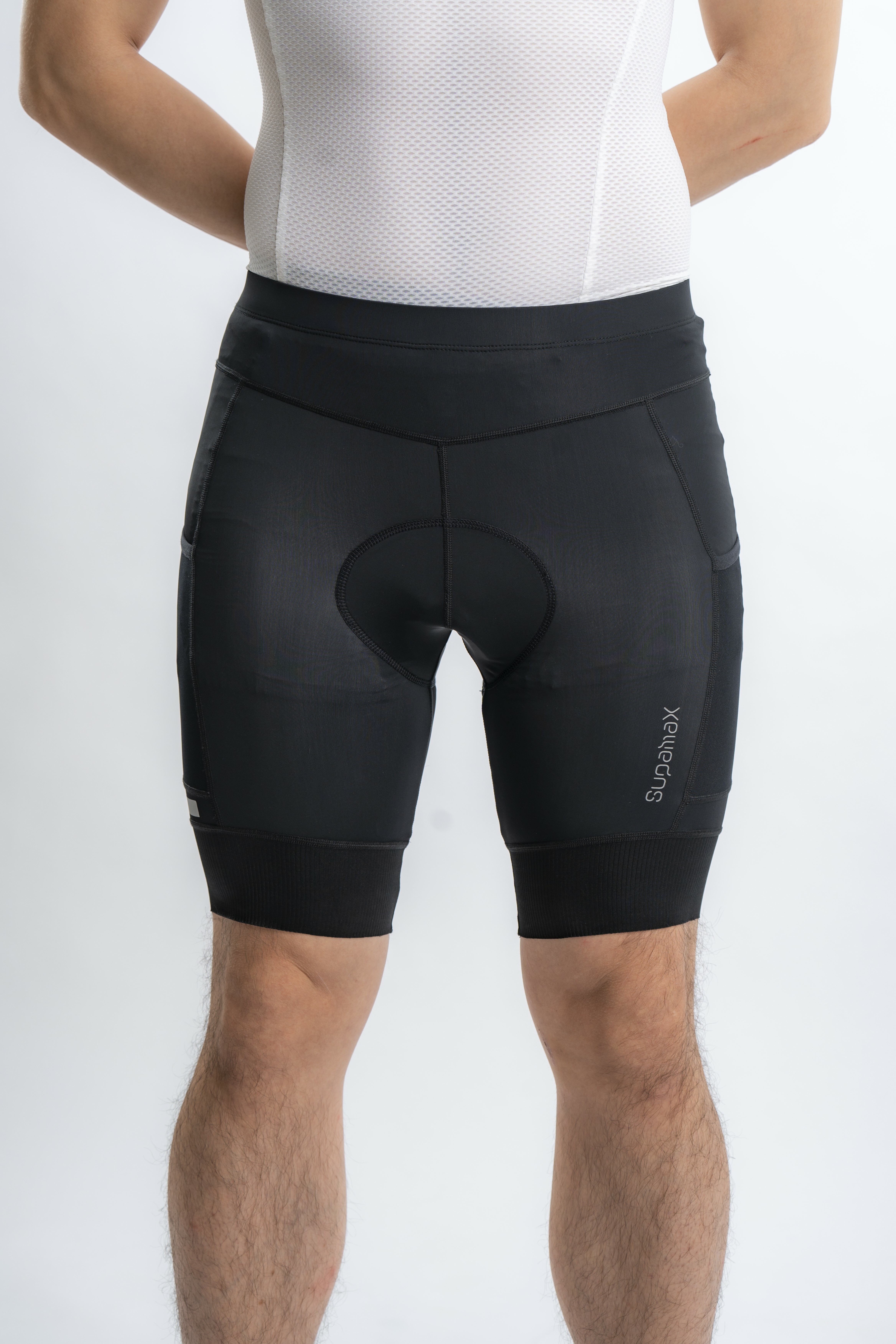 Men's Core Short - Regular