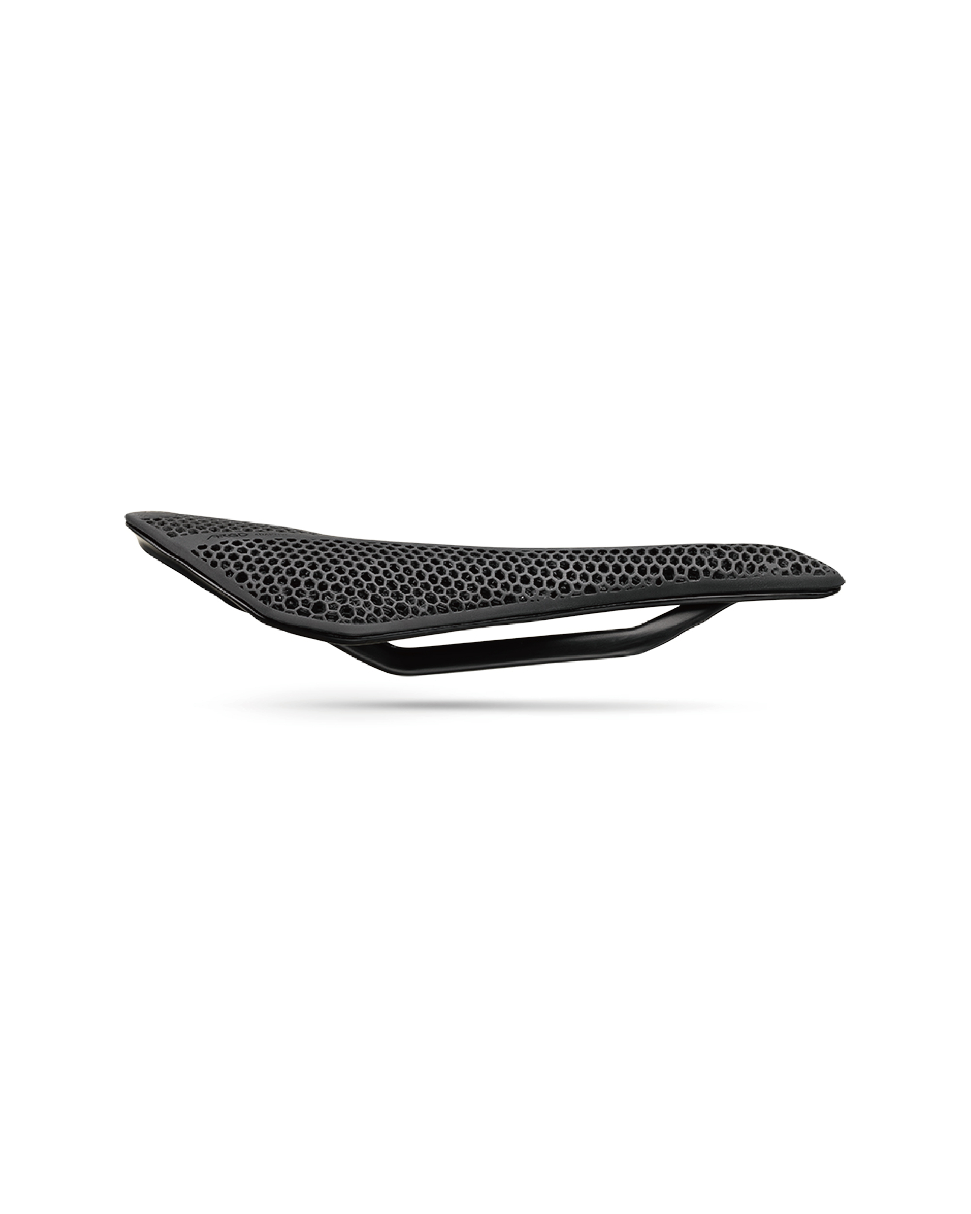 【Fizik】VENTO ARGO 00 ADAPTIVE 一體成型碳纖維座墊 / 碳弓 140、150mm