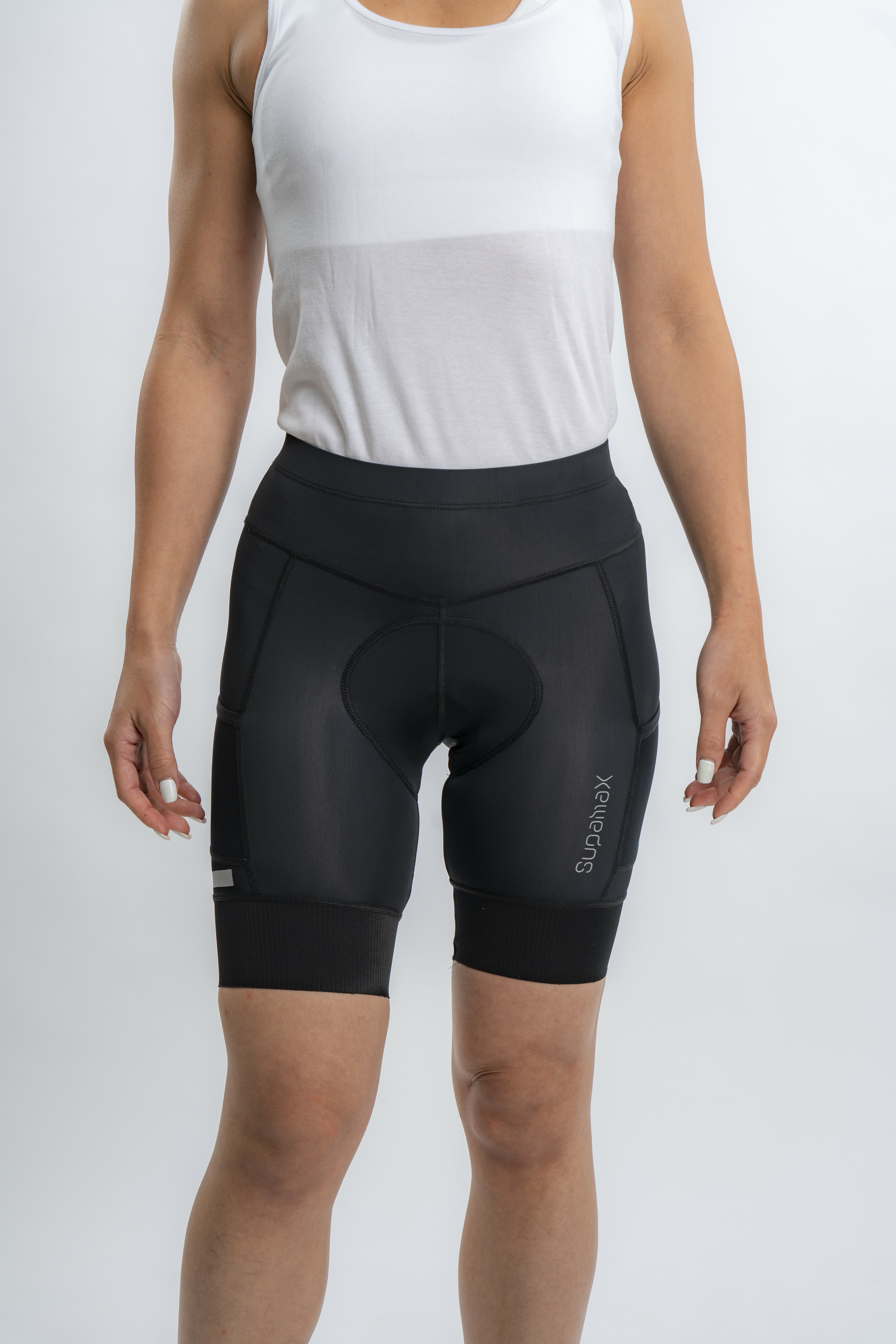 Women's Core Short - Regular