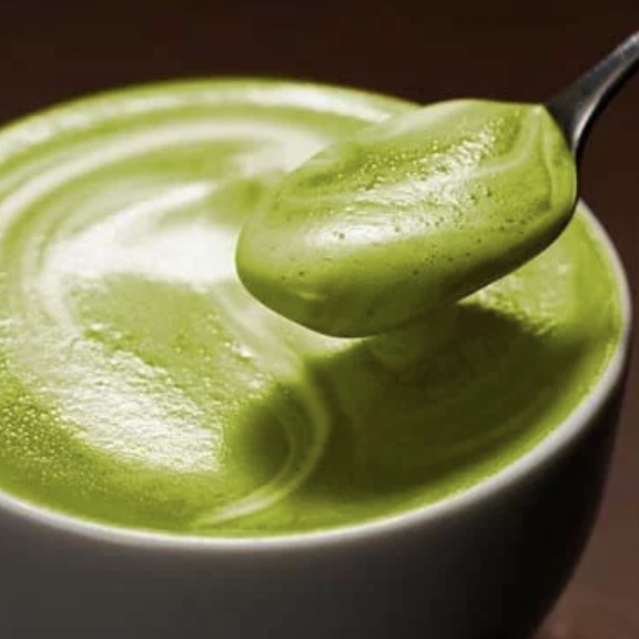 【24H出貨】AGF 濃厚抹茶單支入/盒裝16支入