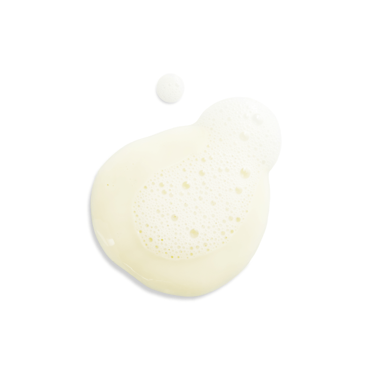 美國100%Pure金盞花柔絲洗面乳