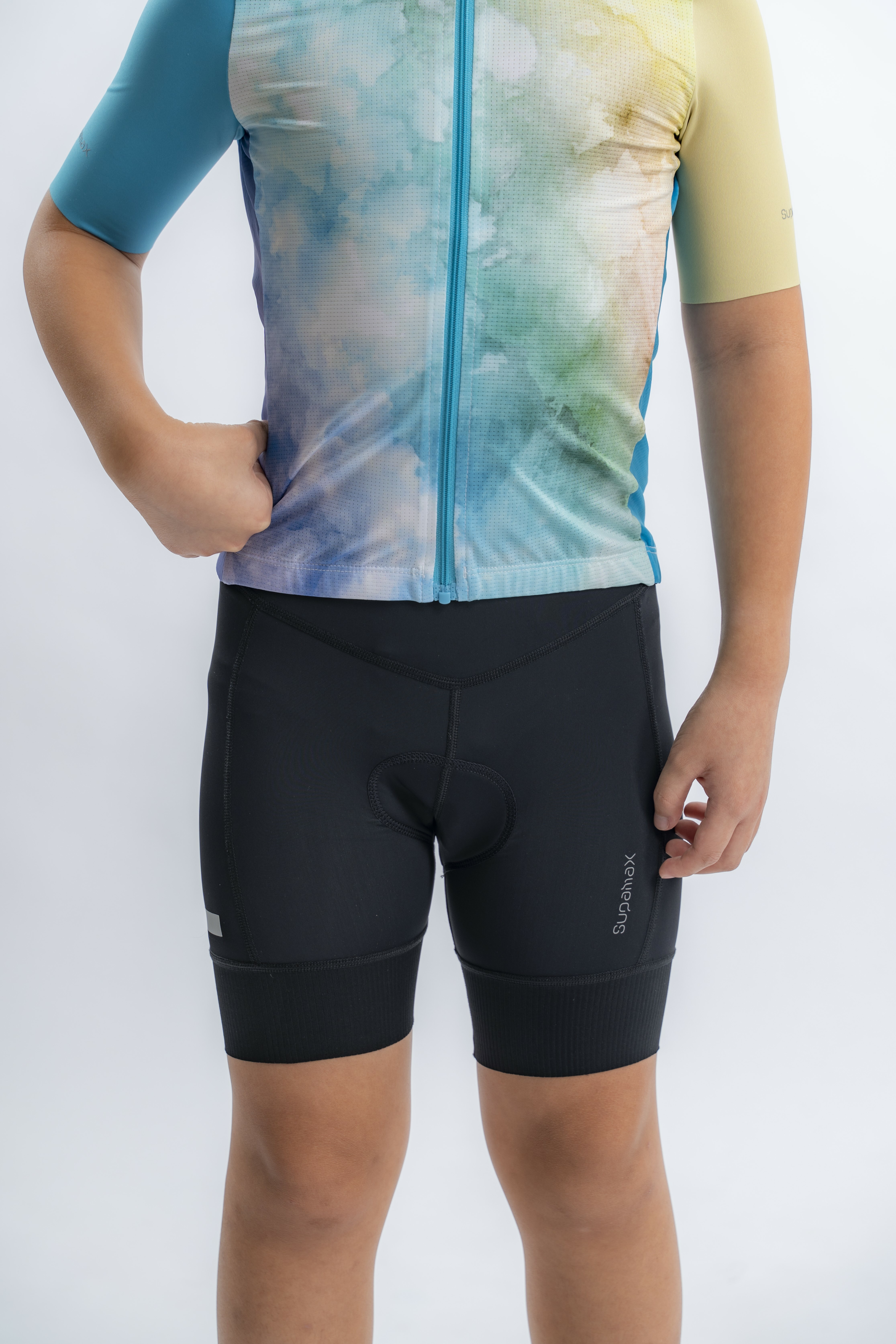 Kids’ Core Short - Regular