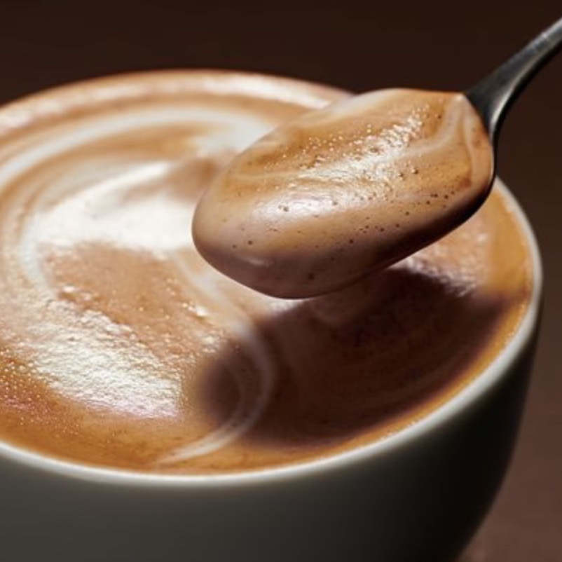 【24H出貨】𝗔𝗚𝗙 𝗝𝗣 無咖啡因拿鐵6入盒裝