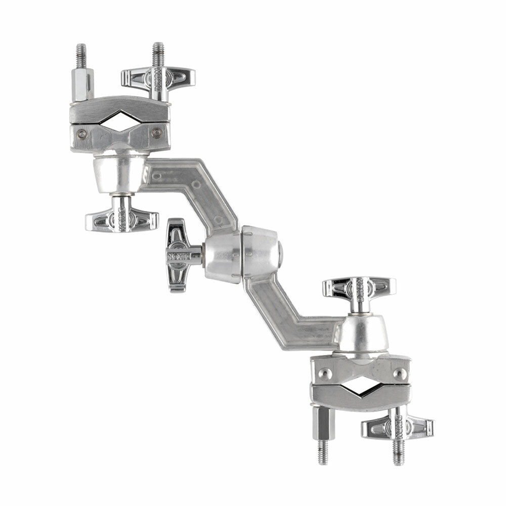 Dixon DXHP-PAKL190 多角度轉接夾