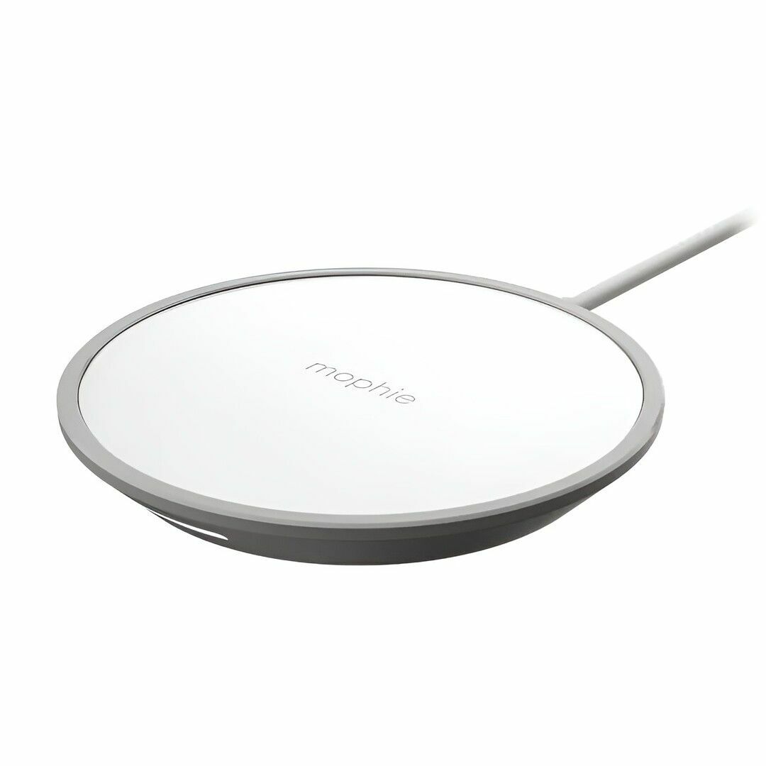 Mophie無線充電板