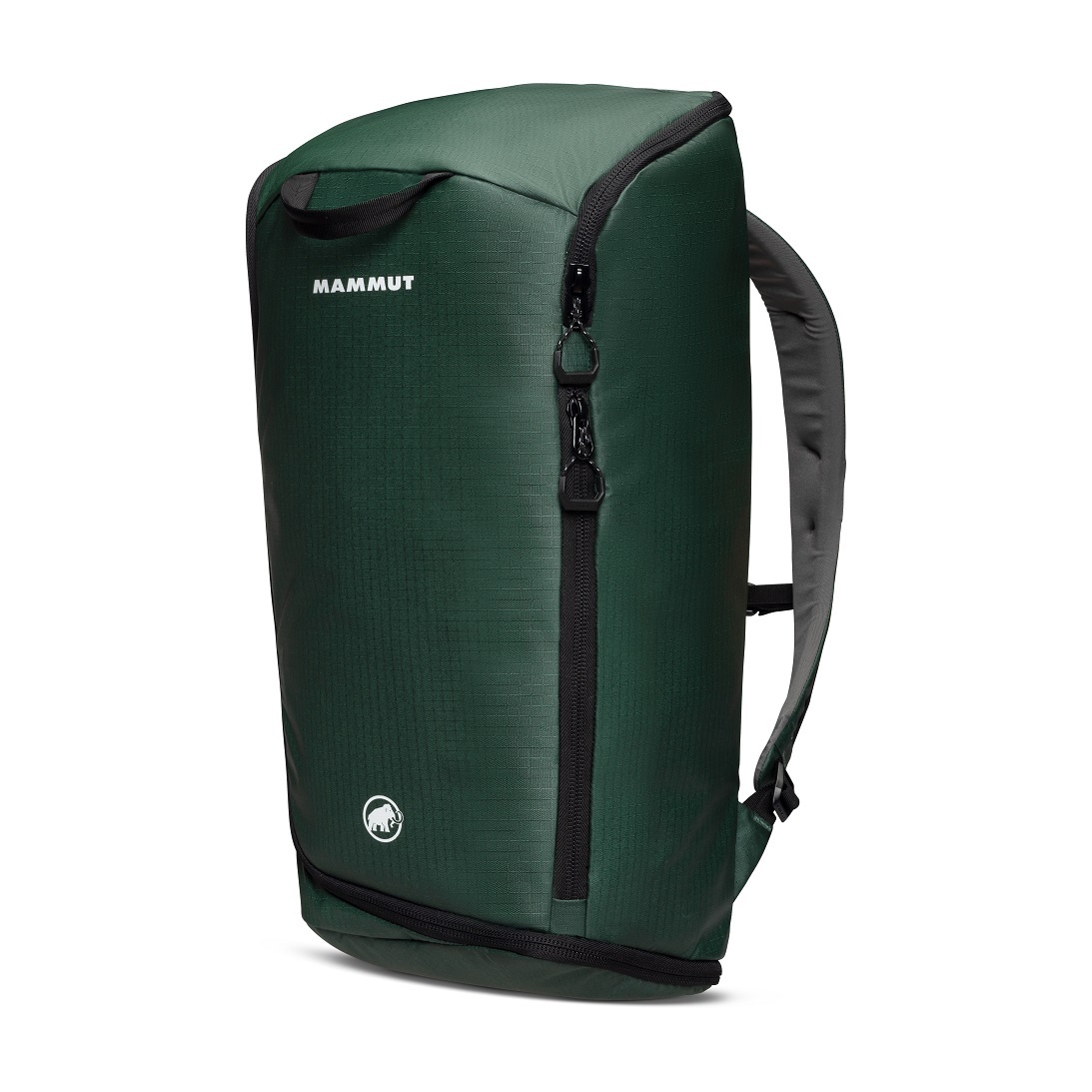 Mammut 攀山背囊 Neon Smart 35L / 綠樹林  (M251004020401351035)