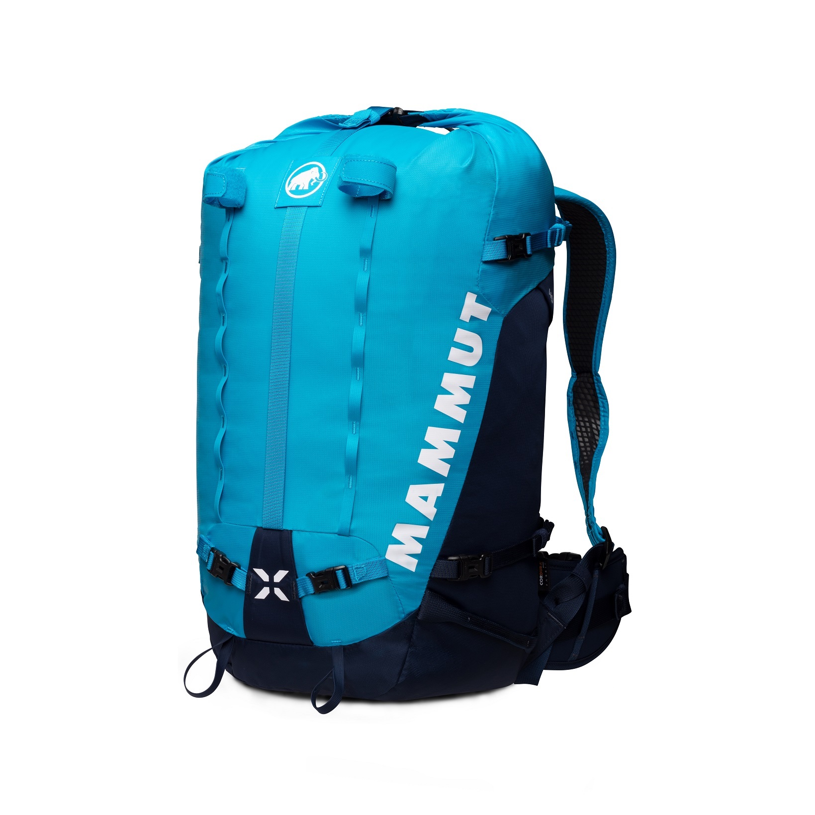 Mammut 攀山背囊Trion Nordwand 28L Women / sky-night (M252001000504321028)