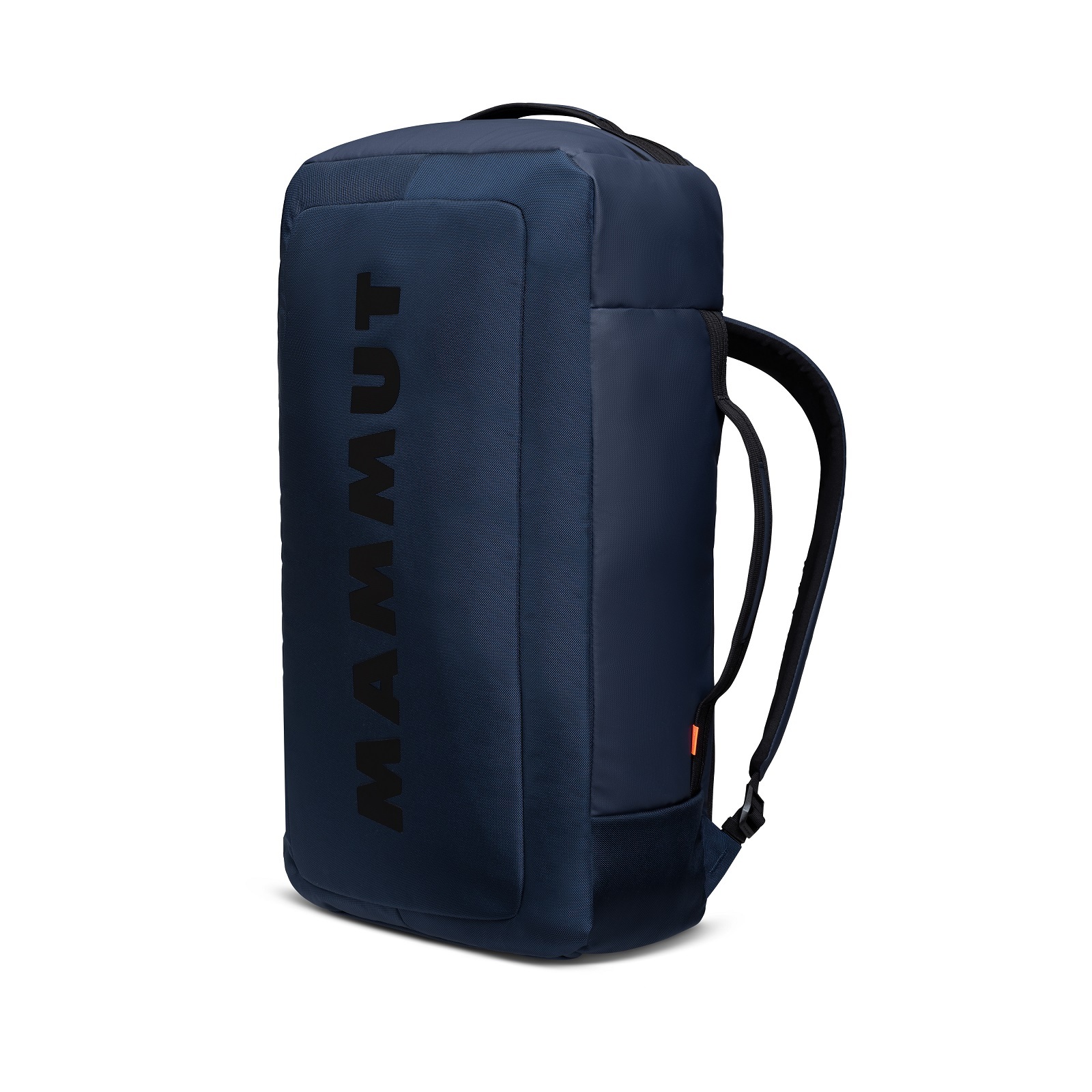 Mammut 日用背囊 Seon Cargo 35L 海洋藍 (M25100385151181035)