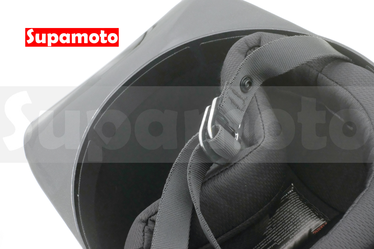 -Supamoto- 運動 棒球帽 頭盔 哈雷 嬉皮 半罩 二戰 輕便 手工 軍盔 復古