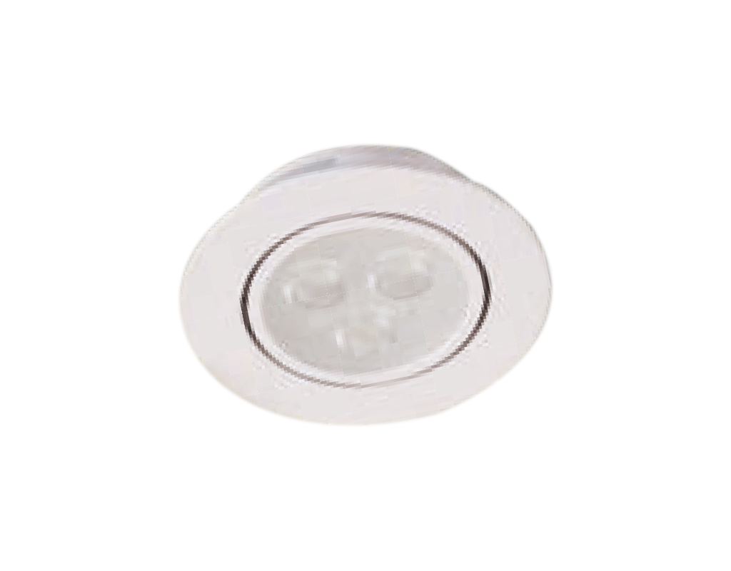 LED7.3CM可調投射崁燈6022〚實體門市保固〛