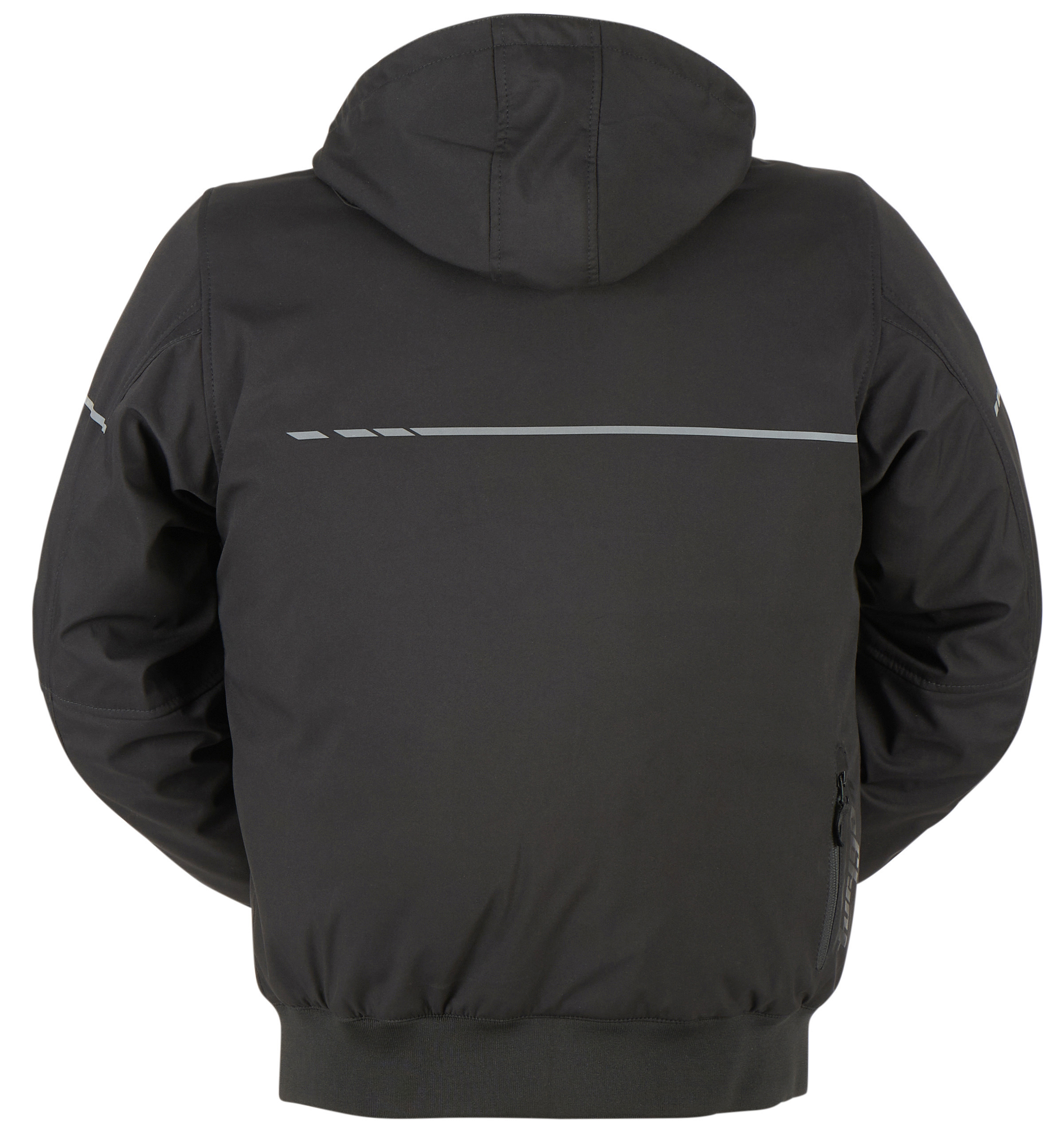 FURYGAN SEKTOR EVO 四季防摔衣 防水