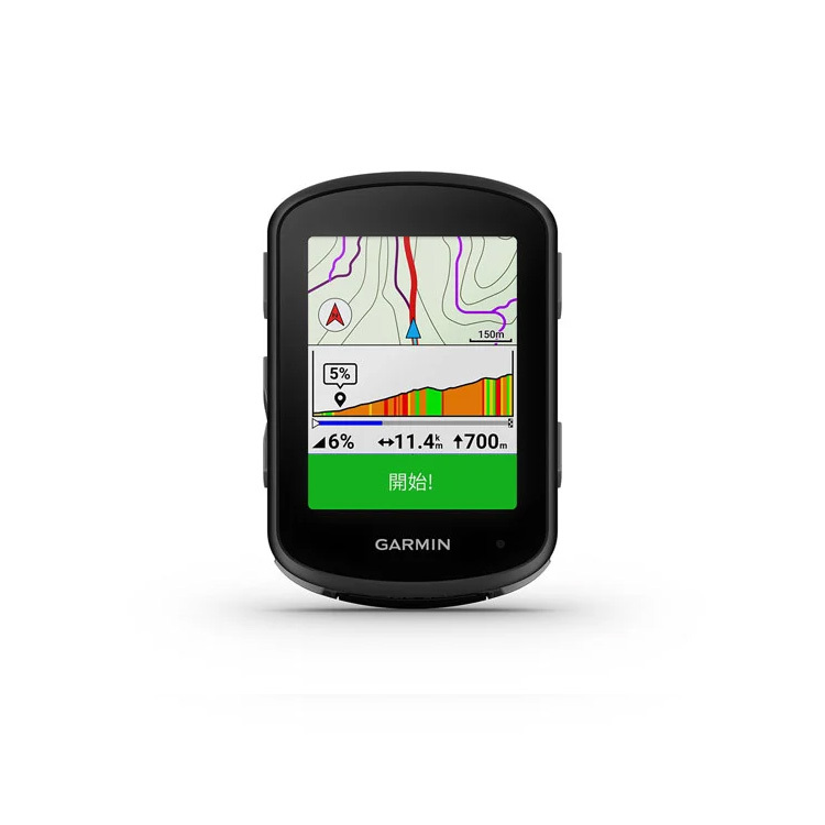 GARMIN 010-02694-08 / 010-02694-18 Edge 540