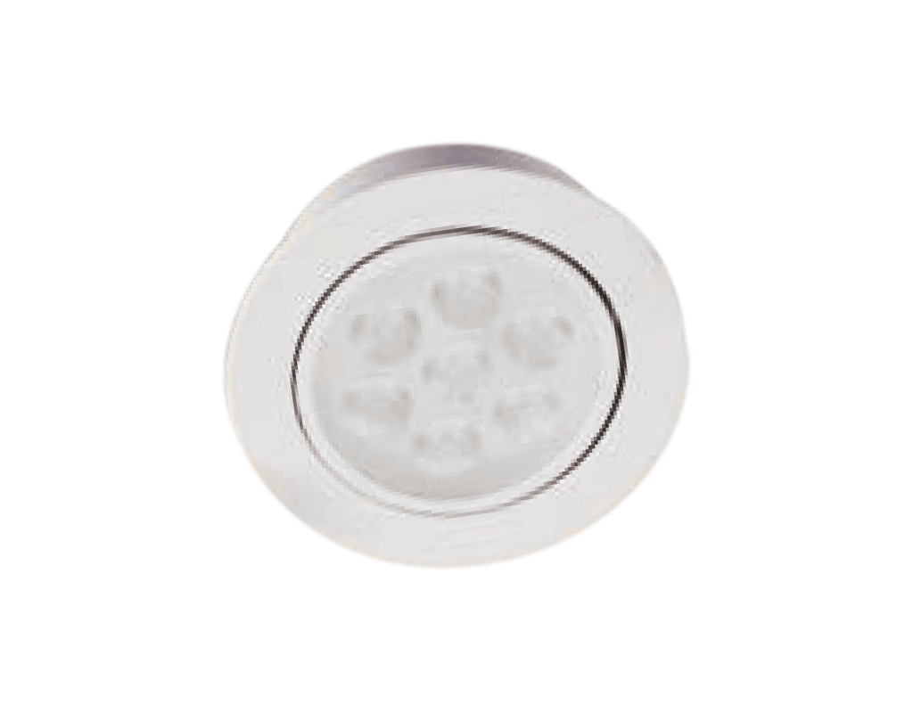 LED9.3CM可調投射崁燈 6021〚實體門市保固〛