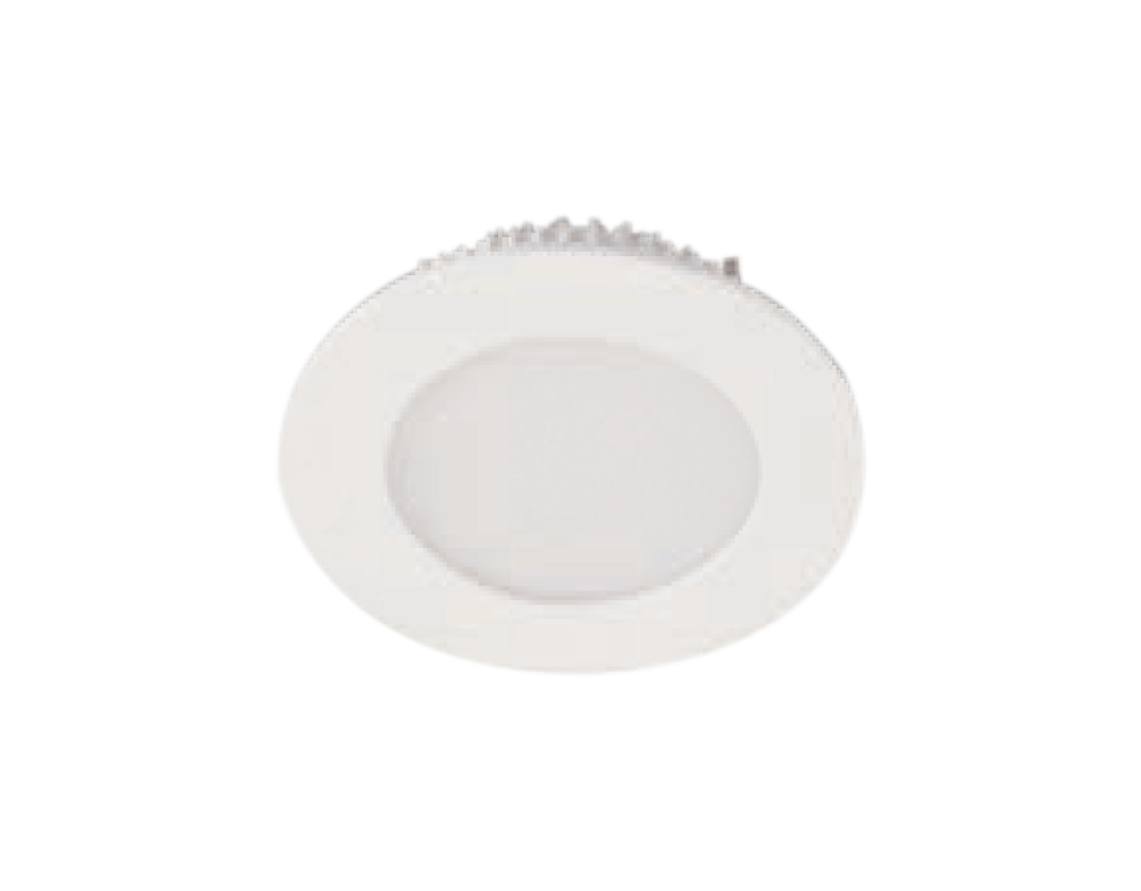 LED9.3CM泛光平擴嵌燈 6026〚實體門市保固〛