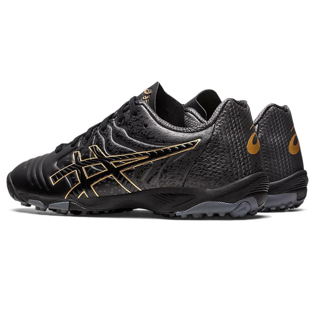 💥日本直送】Asics ULTREZZA 2 AI JR GS TF 青少年足球鞋運動鞋波鞋訓練鞋