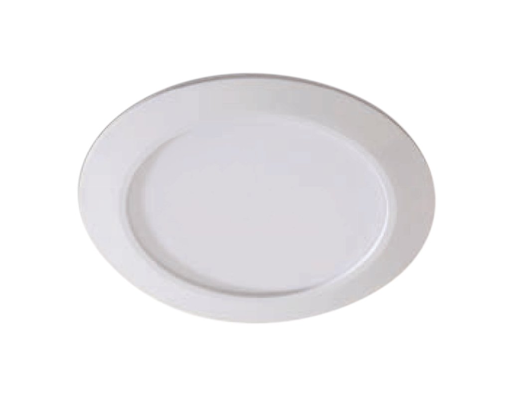 LED15CM泛光平面崁燈 6033〚實體門市保固〛