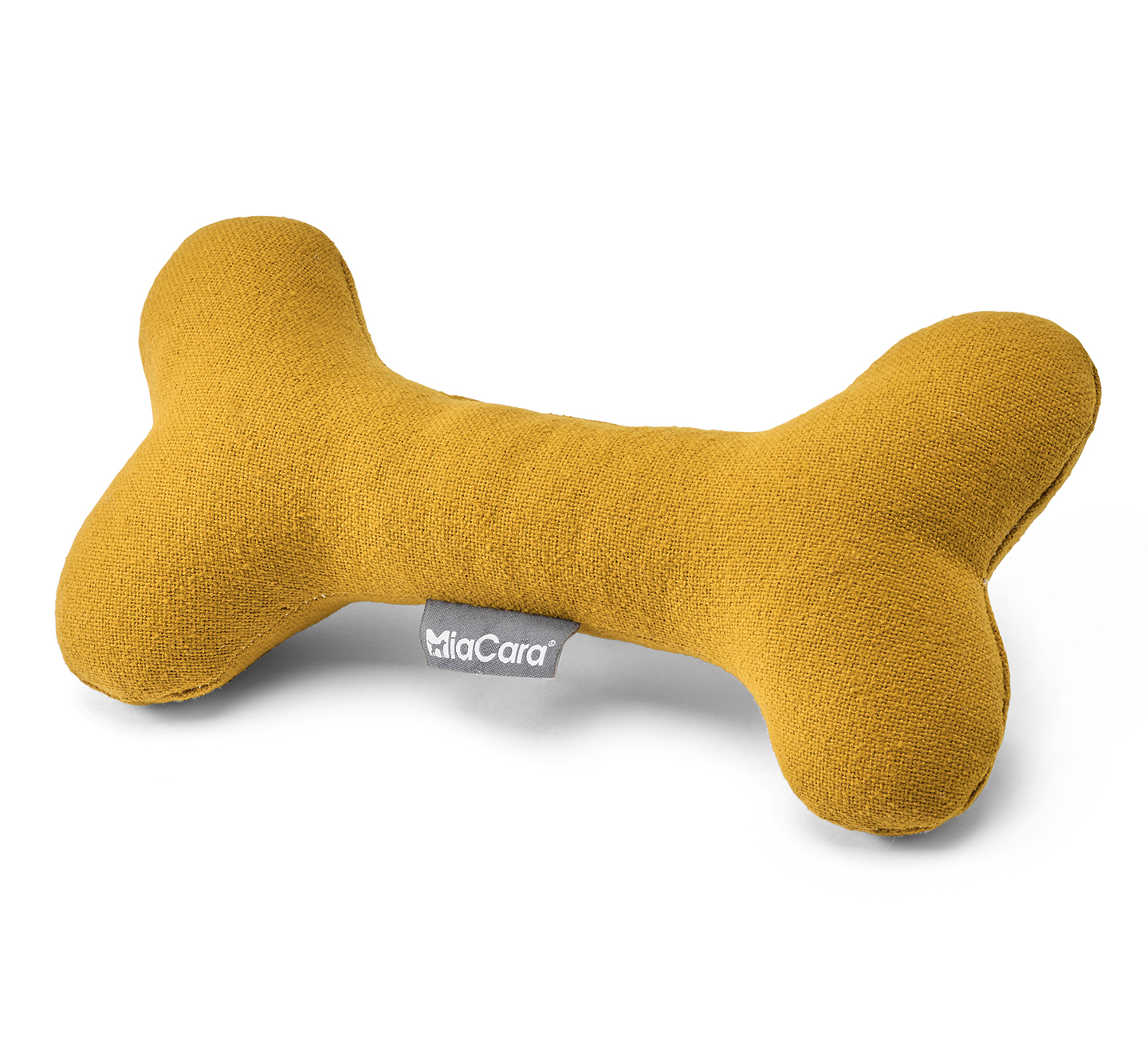 德國MiaCara｜Stella骨頭玩具