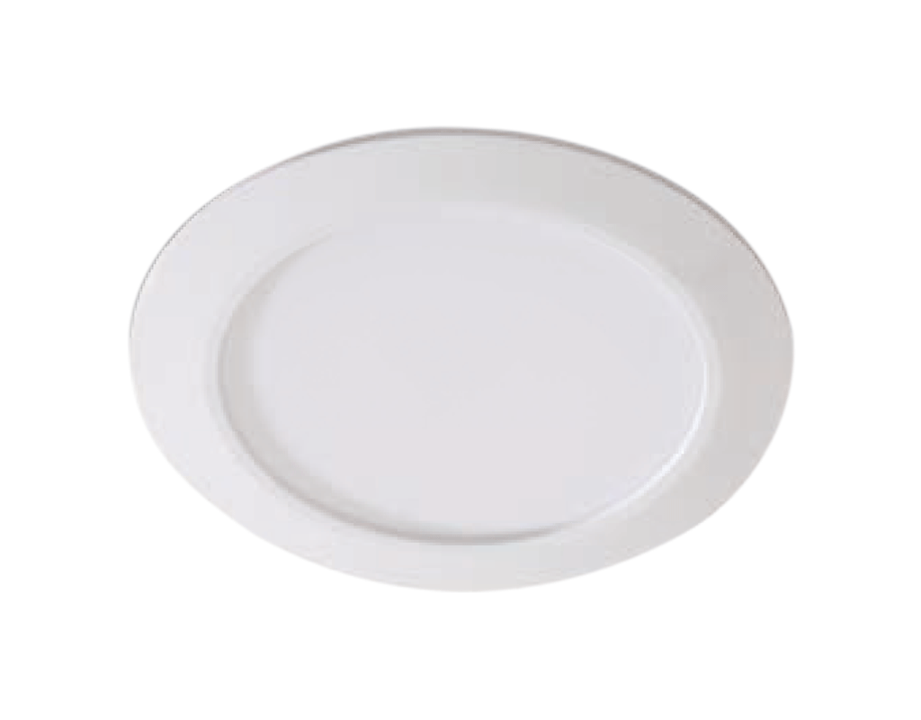 LED15CM泛光三段式平面崁燈 6033〚實體門市保固〛