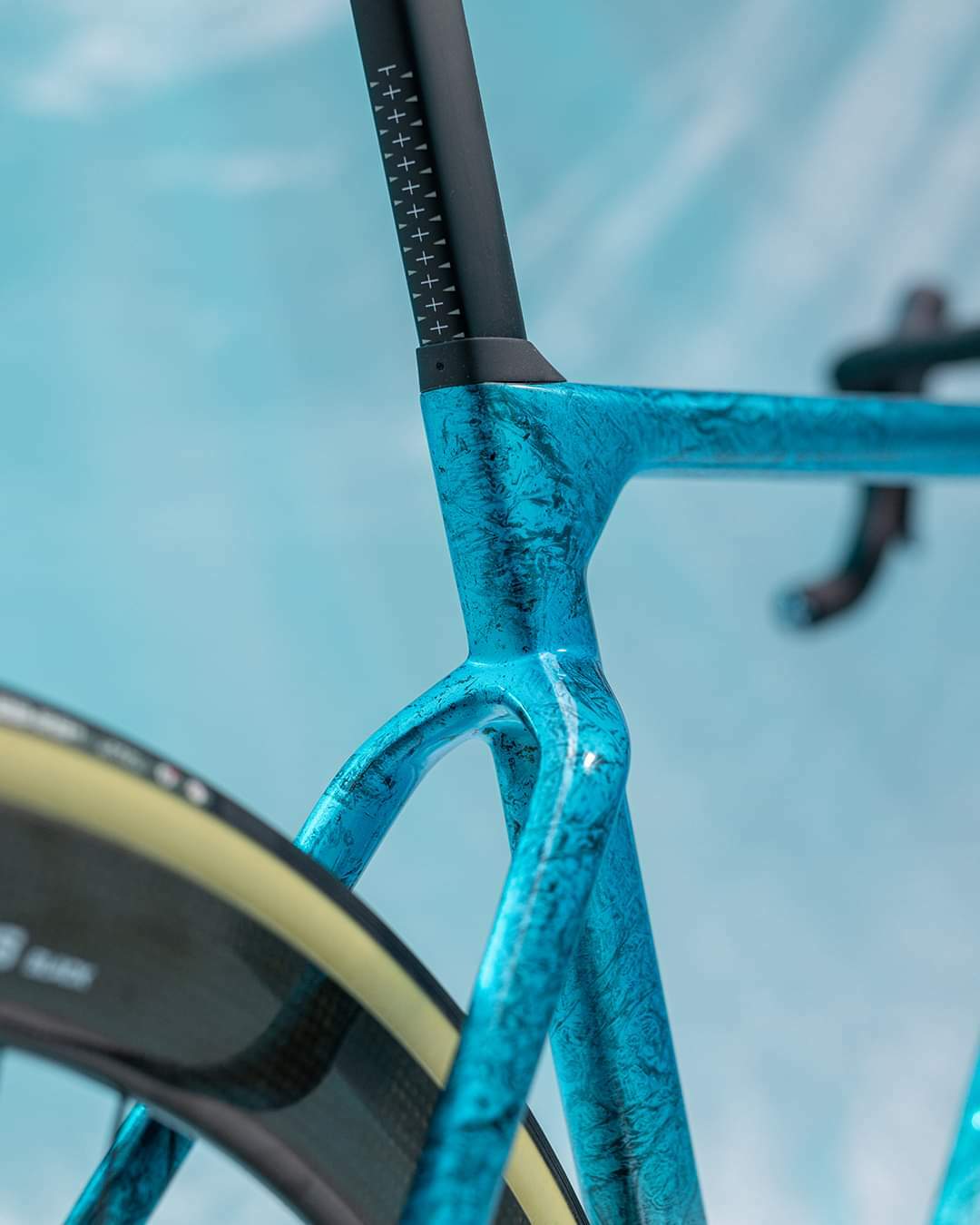 wilier astana