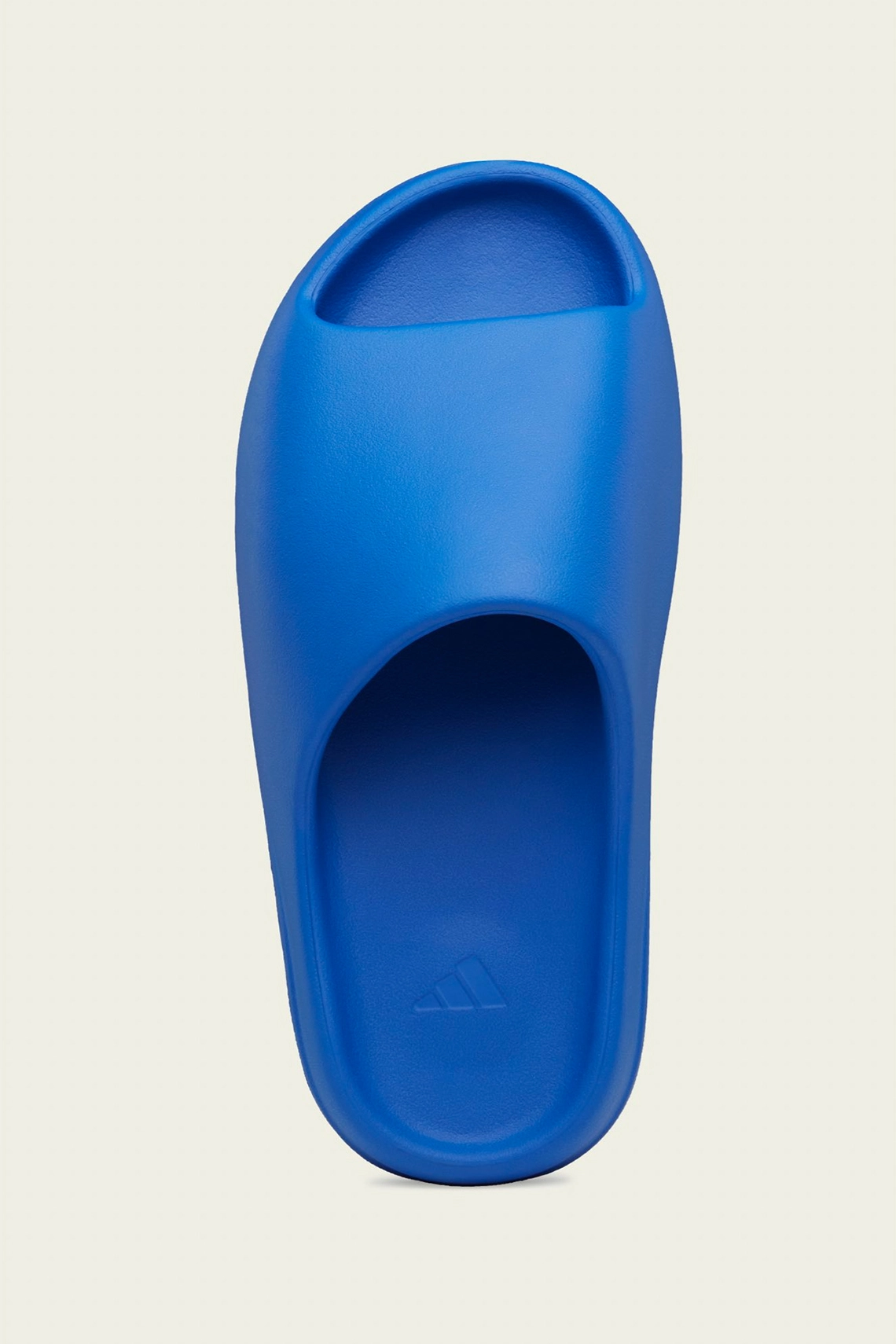 新規購入 Adidas Yeezy Slide 26.5 Azure | www.uauctioneers.net