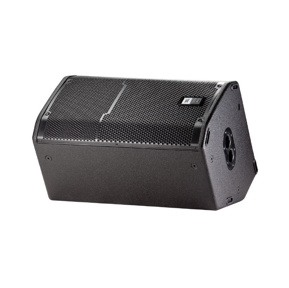JBL JBL / PRX412M 12吋 被動式PA喇叭(12吋/600W)(支)台灣代理公司貨 第 2 張圖片｜三峽錄音 / 音響