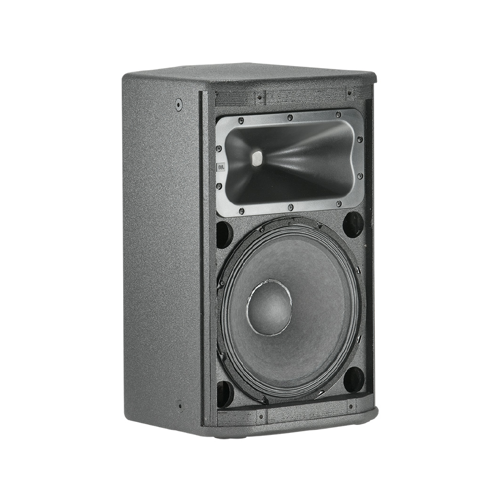 JBL JBL / PRX412M 12吋 被動式PA喇叭(12吋/600W)(支)台灣代理公司貨 第 3 張圖片｜三峽錄音 / 音響