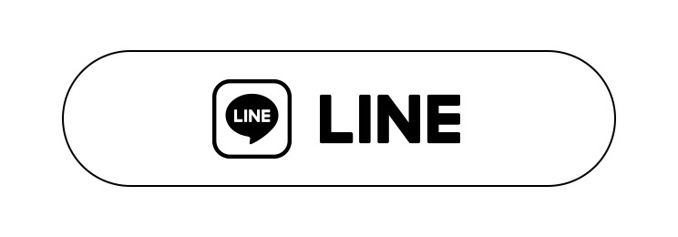 LINE-Add-Friends-button