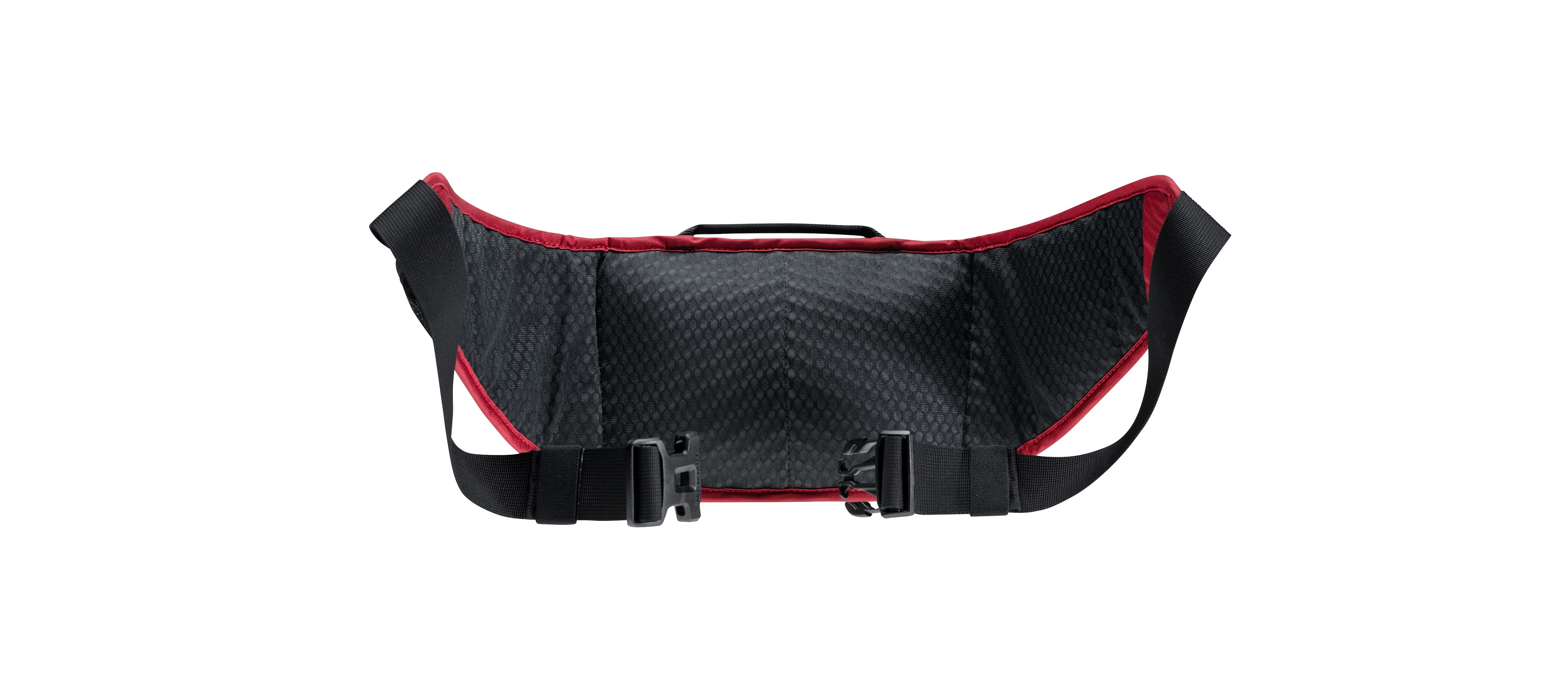 Mammut 腰包 Lithium Waistpack 緋紅 3L (M2810002903715130)
