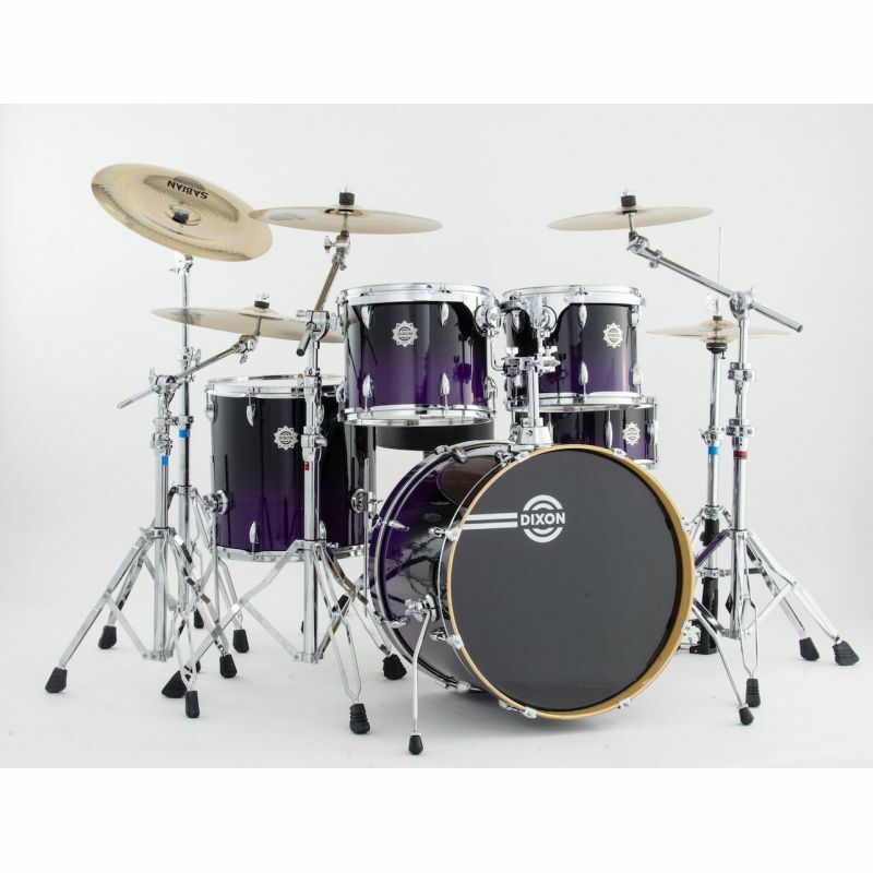 羯鼓２個組 original.jpeg?1685597283